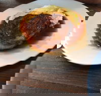 Banksia Bistro - Holiday Sunshine Coast