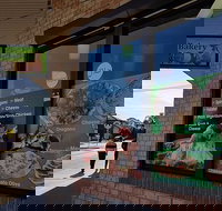 Best Lebanese Bakery - Sunshine Coast Tourism