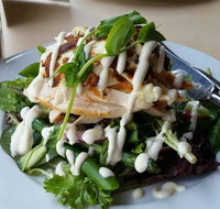 Cafe Twelve - Sunshine Coast Tourism