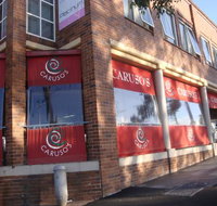 Caruso's Gourmet Pizza  Italian Restaurant - Sunshine Coast Tourism