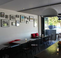 Cinque Cucina e Caffe - Sunshine Coast Tourism