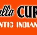Cronulla Curry House - Holiday Sunshine Coast
