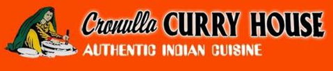 Cronulla Curry House - Holiday Sunshine Coast 0