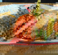 Five Stars Thaitanic Chester Hill - Sunshine Coast Tourism