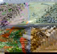 Inspired Thai Restaurant - Sunshine Coast Tourism