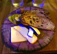 Italian Stallion - Sunshine Coast Tourism