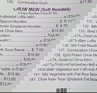 Jannali Chinese Resturant - Sunshine Coast Tourism