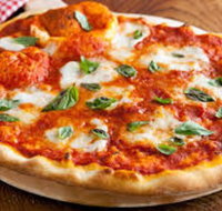 La Carretta - Sunshine Coast Tourism