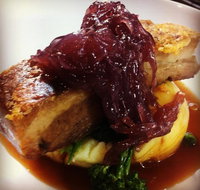 La Cucina - Sunshine Coast Tourism