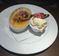 La Zona - Sunshine Coast Tourism