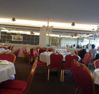 Lucky Dragon Chinese Seafood Restaurant - Holiday Sunshine Coast