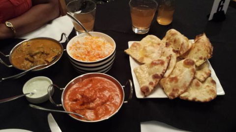 Sharni's - Holiday Sunshine Coast 0