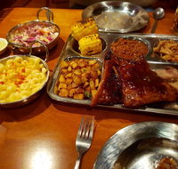 Smokeys Cabin - Holiday Sunshine Coast