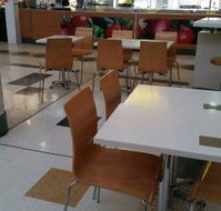 Subway - Sunshine Coast Tourism