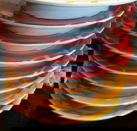 Sushi Dragon - Sunshine Coast Tourism