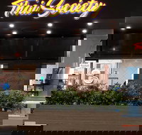 Thai Society - Holiday Sunshine Coast