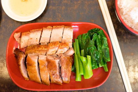 Tim's Barbeque Kitchen - Holiday Sunshine Coast 0