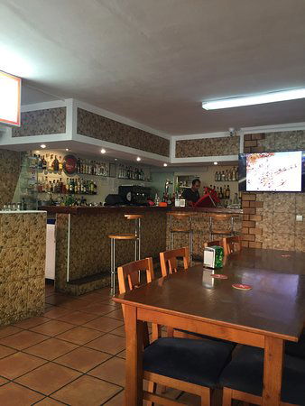 Gladesville NSW Sunshine Coast Tourism