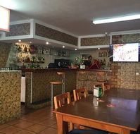 Victoria Kebab - Sunshine Coast Tourism