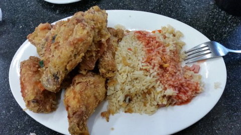 Waitara Kitchen - Sunshine Coast Tourism 0