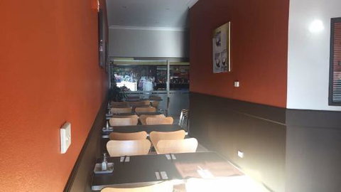 Westleigh Chinese Restaurant - Holiday Sunshine Coast 0