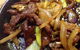 Yummy Seafood Family Restaurant - thumb 0