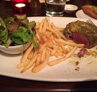 Bistro Boulevard - Holiday Sunshine Coast