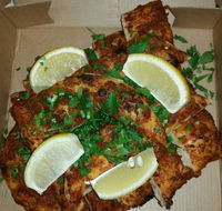 Bizzler Kebab Pide House - Holiday Sunshine Coast