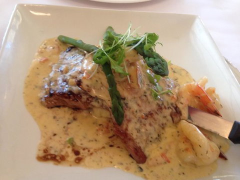 Blake's - Sunshine Coast Tourism 0