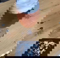 Brewers cafe - Sunshine Coast Tourism