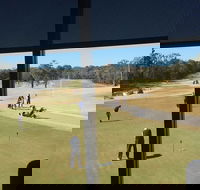 Brighton Lakes Kitchen - Sunshine Coast Tourism