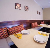 Buddy Thai Restaurant - Holiday Sunshine Coast
