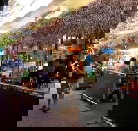 ChaRice Noodlebar - Sunshine Coast Tourism