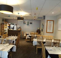 Copperpot Indian Restaurant - Holiday Sunshine Coast
