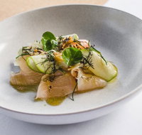 Cottage Point Inn - Sunshine Coast Tourism