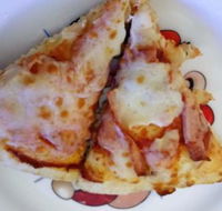 Domino's Pizza - Holiday Sunshine Coast