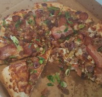 Domino's Pizza Warrawong - Sunshine Coast Tourism