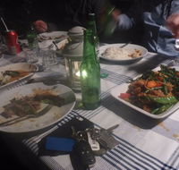 Doytao Thai Restaurant - Sutherland - Holiday Sunshine Coast