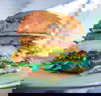 Eleven 11 - Sunshine Coast Tourism