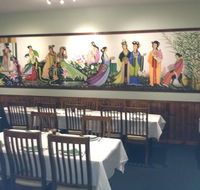Emerald Chinese Restaurant - Holiday Sunshine Coast