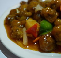 Harmony Inn - Sunshine Coast Tourism