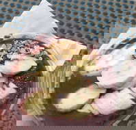 Il Pozzo Cafe' - Holiday Sunshine Coast