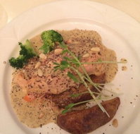 Jags Ristorante - Holiday Sunshine Coast