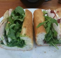 Jammy Cow Cafe - Sunshine Coast Tourism