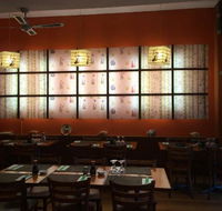 Konnichiwa Sushi Bar - Sunshine Coast Tourism