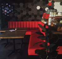 Lolo's Lounge - Sunshine Coast Tourism