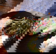 Lone Star Rib House 594 Princes Highway Kirawee - Sunshine Coast Tourism