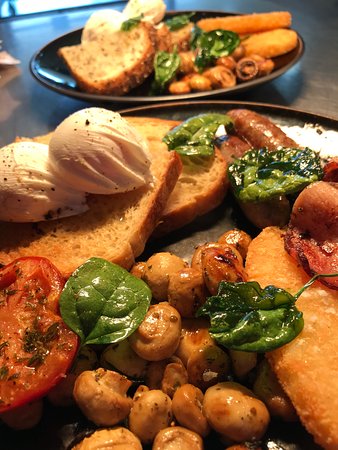 M2 Kitchen - Sunshine Coast Tourism 0