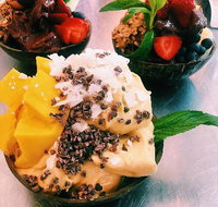 Merchants of No Sense - Sunshine Coast Tourism