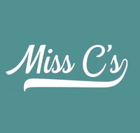 Miss C's - Holiday Sunshine Coast